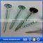 high quality common steel nailsand steel wire nail
