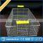 2015 hot sales kitchen basket