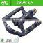 hot sell CNC cycle parts manufacturer sell anti-skid Bicycle Pedal, bike pedals