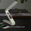 New Creation ! Magnetic Levitating residential lamp office and hotel reading lamp