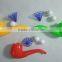 new arrival cheap magic toy float a ball party favors toy