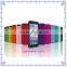 Silicone + PC cell phone case For iphone 6 case , for iphone 6 bumper case with hard cover