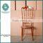 Luxury High Back King Throne Chair For Party
