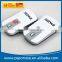 Computer Wireless Mouse with webkey touch button