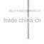 China Sell Popular Stainless Steel Medical Iv.pole