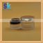 best selling glass empty jar for face cream alibaba selling