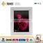 brand names 2015 new products funia photo frame