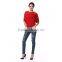 Denim republic jeans new pattern jeans jeans wholesale turkey                        
                                                Quality Choice