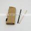2016 wholesale creative roll uo pencil case rolling uop pencil bag
