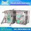 Precise Injection molding, Bathroom Accessories Plastic Mould