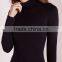 giggle moon remake outfits legging dresses