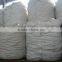 Industrial Silicon Metal