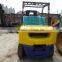 FD40 FD150 FD180 FD160 TCM Toyota Komatsu forklifts FD30 FD25 FD50 FD100 FD200
