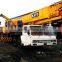 NK500E NK250E NK800E NK350E Kato Tadano Used Truck Crawler Crane
