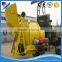 large capacity concrete mixer concrete mixer brands concrete mixer machine for sale