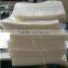 PE/NY Material plastic packaging