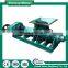 High Efficiency Briquette Machines BBQ Briquette Machines