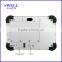 wall mount 10 inch android tablet pc with lan port Model I12 from SWELL
