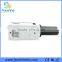 Fanshine Security Equipment AHD 2MP Car Box Camera CMOS Sensor