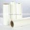 bopplamination film thermal filmprinting film opp lamination thermal film