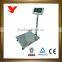 medical electronic balance