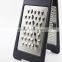 double side grater ginger grater