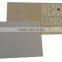 cheap custom printed wedding invitation card                        
                                                                Most Popular