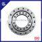 42Crmo Slewing ring bearings for Solar System Wind Turbines and Crane 013.25.0315.001 for excavator Ex100-1 2 3 4 5 OEM