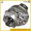 705-22-36060-Bulldozer , Loader ,Excavator , construction Vehicles , Hydraulic gear pump manufacture