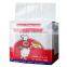 Active Instant Dry Yeast Bread, Baking Yeast Dry, Dried Yeast