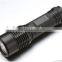 XPG2 5W LED Torch & promotional high power led flashlight