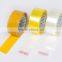 Custom Printed Packing Tape Brand Printed Adhesive Tape