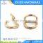 Double D Buckles For Bag, Metal Hardware Decoration Accessory Buckles