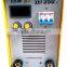 China supplier rilon mma wholesale arc welding machine 250