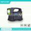 High capacity 23100mah Mini 24V jump starter with SOS flashlight