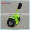 Two wheel electric unicycle scooter,self-balancing electric chariot with CE,FCC,ROHS