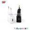universal 5v 2a Mobile phone charger
