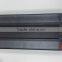 36V13AH E-bike Lithium Battery Pack 18650 (Light No.1) With Samsung Cell                        
                                                Quality Choice