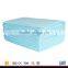 Embossing surface high quality underpad/nursing pad/bed pad