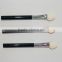 Wholesale Latex Free Sponge Makeup Brush Disposable Eyeshadow Applicator