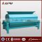 High Efficient Factory Price Dry and Wet Magnetic Separator