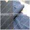 Eco Friendly Elastic Waterproof Breathable Fabric