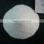 High Quality White Fused Alumina for Metallurgy Materials and Abrasive Materials