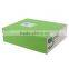 New product 15A 30A 40A mppt solar controller solar controller mppt