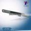 Sliding Door Handle And Window Lock,Aluminium Pull Handle
