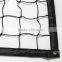DKS OEM&Custom Volley Ball Net Wholesale