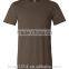 Plain Custom Made t Shirts/ Wholesale OEM Factory With Cheapest Price Tshirt/high Quality Dry Fit T-shirt