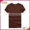Promotional Cheap Custom Tshirts Bulk Cheap Plain T Shirts In Bulk