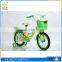 14 and 16 inch Factory price children bicycle