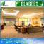 Modern discount banquet hall axminster carpet